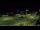 Webcam in Olean, New York, 28.5 mi away