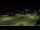 Webcam in Olean, New York, 55.7 mi away