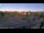 Webcam in Olean, New York, 22.7 mi away