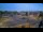 Webcam in Olean, New York, 42.8 mi away