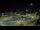 Webcam in Olean, New York, 24.2 mi away