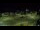 Webcam in Olean, New York, 73.8 km entfernt