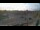 Webcam in Olean, New York, 30.8 mi away
