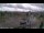 Webcam in Olean, New York, 0.2 km