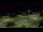 Webcam in Olean, New York, 28.5 mi away