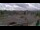 Webcam in Olean, New York, 0.2 km