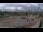 Webcam in Olean, New York, 136 km