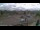Webcam in Olean, New York, 136.1 km