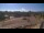 Webcam in Olean, New York, 45.4 mi away