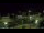 Webcam in Olean, New York, 136.1 km