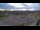Webcam in Olean, New York, 51 mi away
