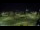Webcam in Olean, New York, 73.8 km
