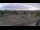 Webcam in Olean, New York, 111.2 km entfernt