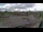 Webcam in Olean, New York, 133.1 km entfernt