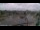 Webcam in Olean, New York, 182.5 km