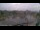 Webcam in Olean, New York, 182.5 km