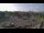 Webcam in Olean, New York, 51 mi away