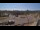 Webcam in Olean, New York, 46.6 mi away