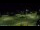 Webcam in Olean, New York, 46.6 mi away