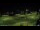 Webcam in Olean, New York, 28.5 mi away