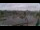 Webcam in Olean, New York, 182.5 km entfernt