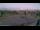 Webcam in Olean, New York, 41.6 mi away