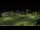 Webcam in Olean, New York, 73.8 km entfernt