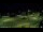 Webcam in Olean, New York, 24.2 mi away