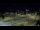 Webcam in Olean, New York, 107.8 km entfernt