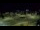 Webcam in Olean, New York, 16.2 mi away