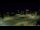 Webcam in Olean, New York, 107.8 km