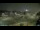 Webcam in Olean, New York, 42.8 mi away