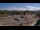 Webcam in Olean, New York, 146.8 km