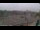 Webcam in Olean, New York, 146.9 km