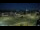 Webcam in Olean, New York, 130.5 km