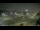 Webcam in Olean, New York, 67.7 km