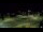 Webcam in Olean, New York, 107.8 km