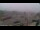 Webcam in Olean, New York, 98.5 km