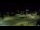 Webcam in Olean, New York, 107.8 km