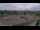 Webcam in Olean, New York, 41.9 km