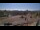Webcam in Olean, New York, 52.1 km