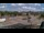 Webcam in Olean, New York, 55.7 mi away