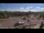 Webcam in Olean, New York, 121.5 km