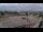 Webcam in Olean, New York, 41.9 km