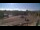 Webcam in Olean, New York, 118.2 km