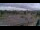 Webcam in Olean, New York, 41.9 km entfernt