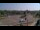 Webcam in Olean, New York, 22.1 mi away