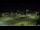 Webcam in Olean, New York, 182.5 km