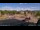 Webcam in Olean, New York, 51 mi away