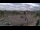 Webcam in Olean, New York, 58.9 km
